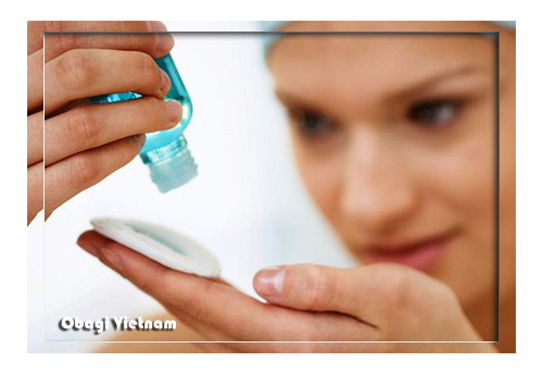 Nước hoa hồng Obagi Việt Nam Hotline 0938449788 Tina