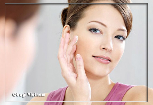 Kem đặc trị Obagi Việt Nam Hotline 0938449788