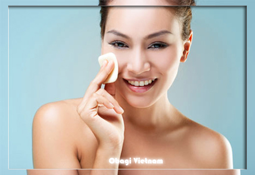 Nước hoa hồng Obagi Việt Nam Hotline:0938449788 Tina