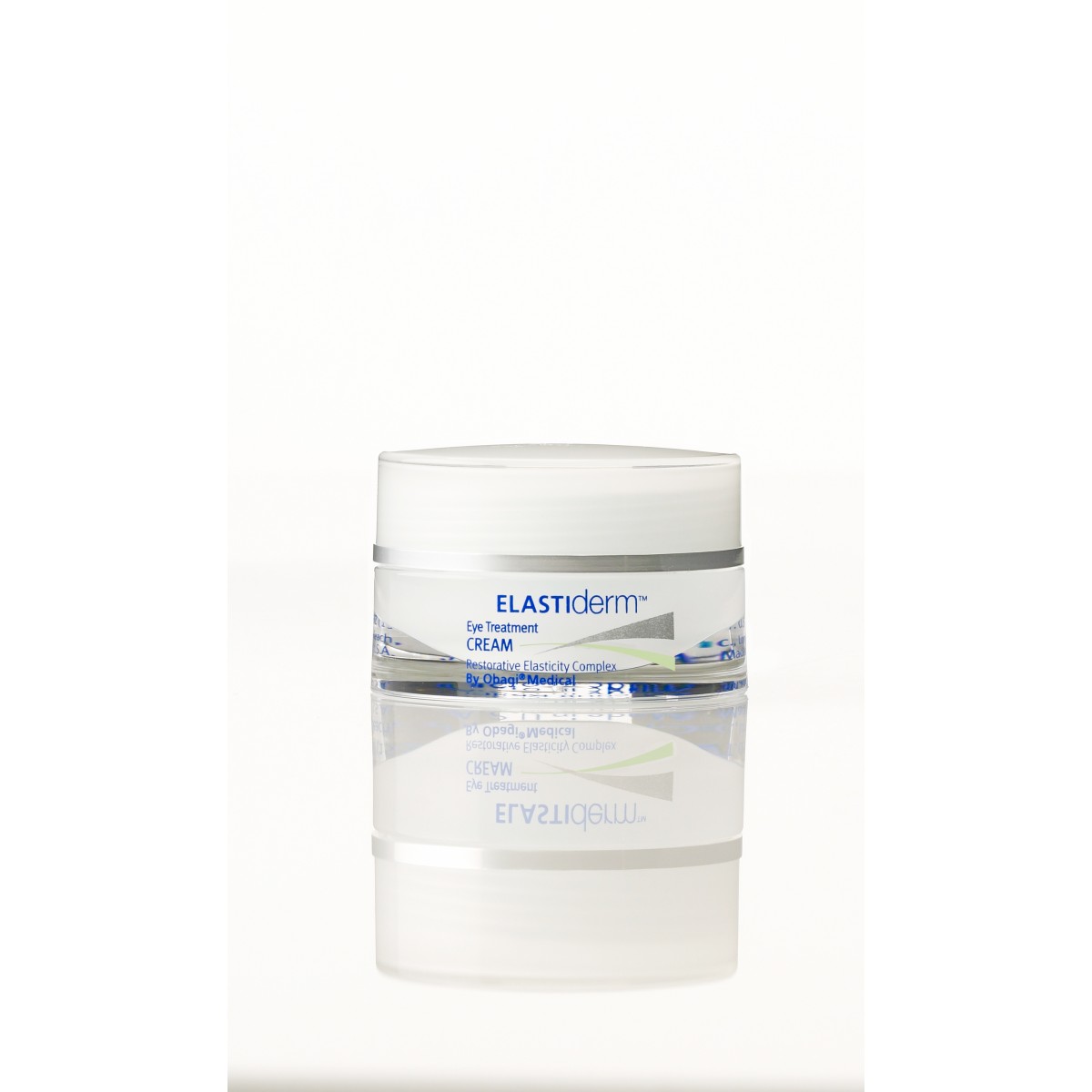Kem trị bọng mắt quầng thâm Obagi Elastiderm Treament Eye Cream. 0938449788 Tina
