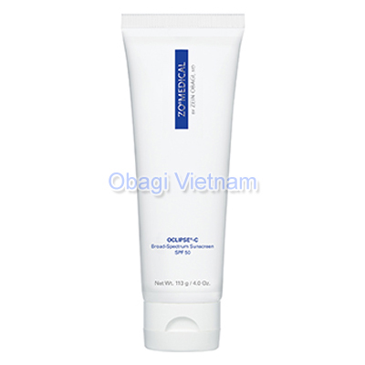 Kem chống nắng Zo Oclipse C. Hotline:0938449788 Tina