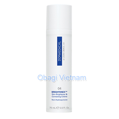Zo Brighternex Kem dưỡng sáng da chống lão hóa.Hotline:0938449788 Tina