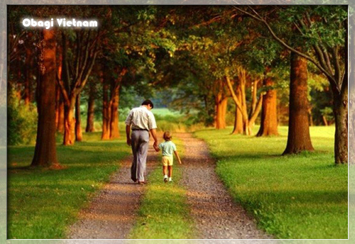 Hai đô la và một giờ