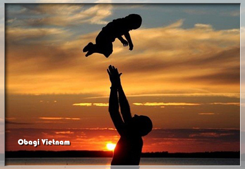 Hai đô la và một giờ