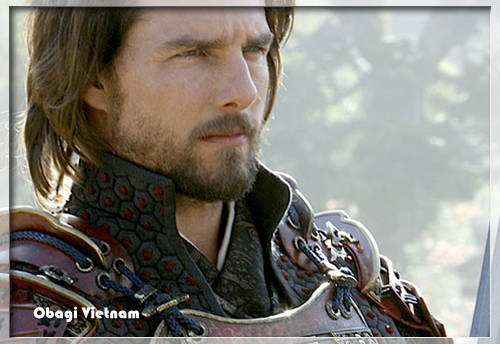Tomcruise