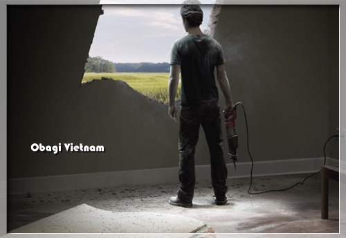 Cửa sổ hy vọng