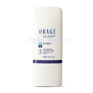 Obagizo.vn