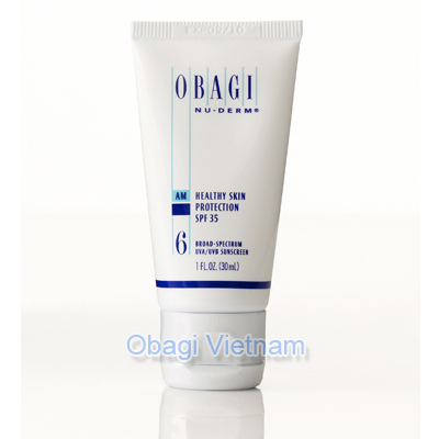Obagizo.vn