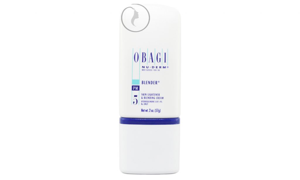Obagizo.vn