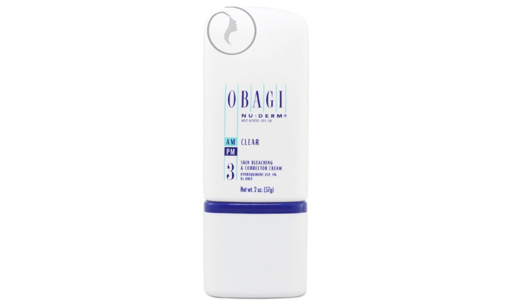 Obagizo.vn