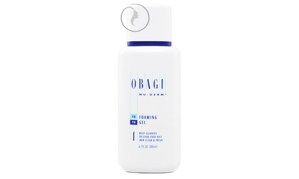 Obagizo.vn