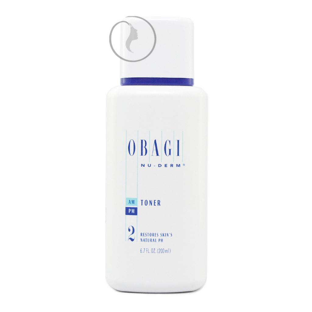 Obagizo.vn