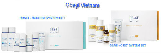 Obagizo.vn