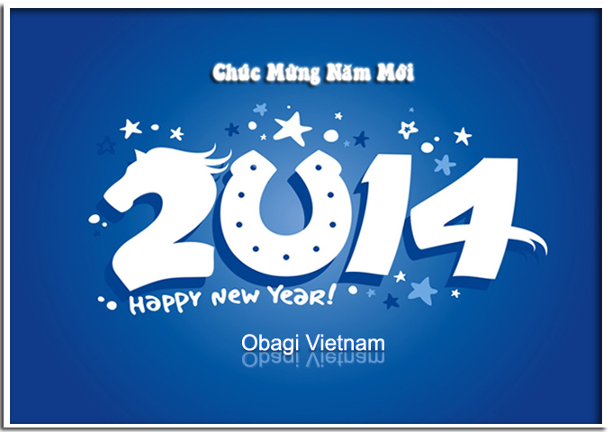 Obagizo.vn