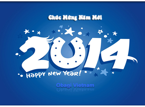 Obagizo.vn