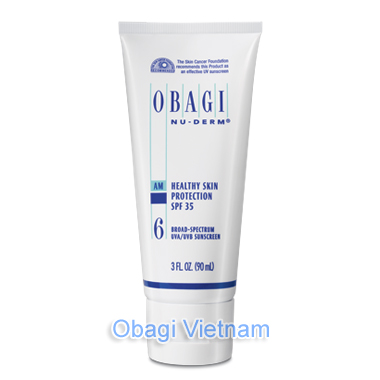 Obagizo.vn