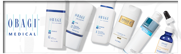 Obagizo.vn
