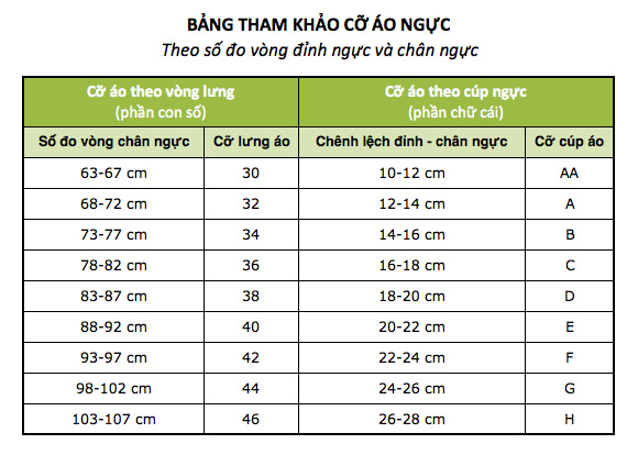 Obagizo.vn