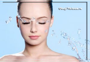 Obagi Professional C hỡ trợ điều trị nám da dưỡng da trắng sáng