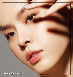Sử dụng Obagi Elasdtiderm Eye giữ mắt bạn luôn tươi trẻ