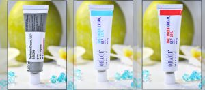 Công dụng làm đẹp của Obagi Tretinoin