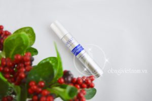Đánh giá Obagi eye serum