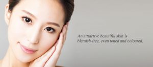 Dưỡng sáng hồng da kỳ diệu Obagi