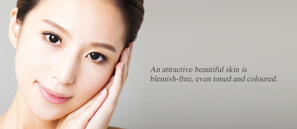 Dưỡng sáng hồng da kỳ diệu Obagi