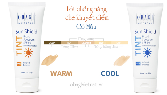 Lot-chong-nang-che-khuyet-diem-obagi-spf50