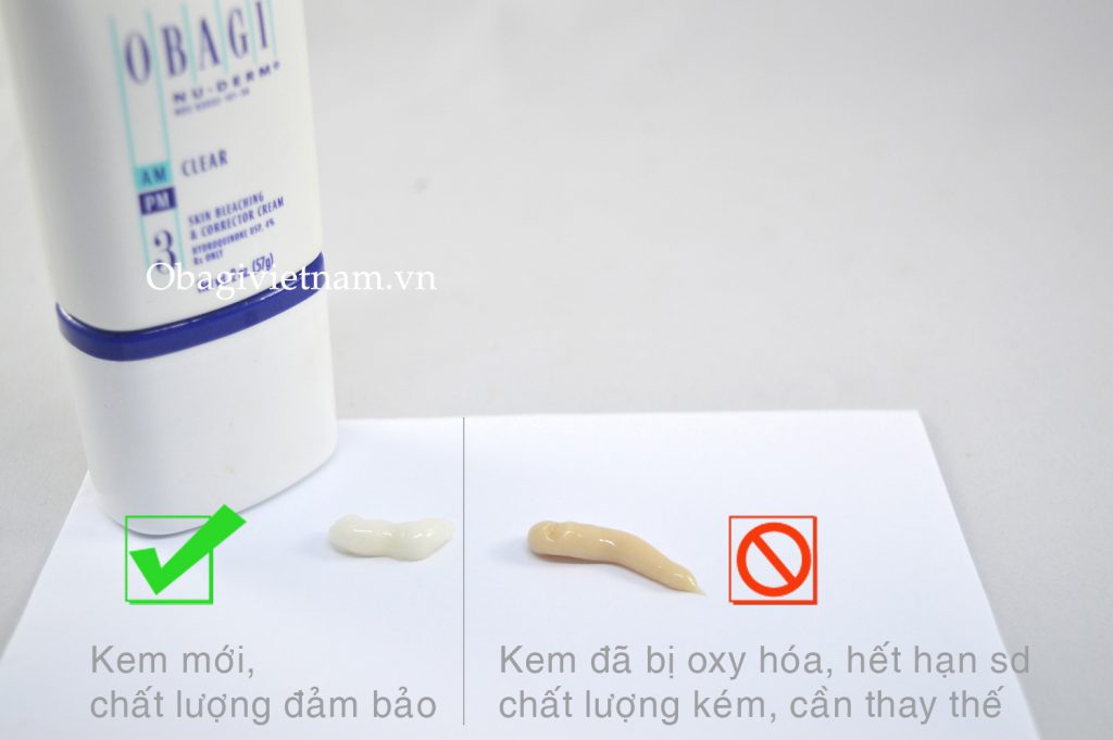 Obagizo.vn