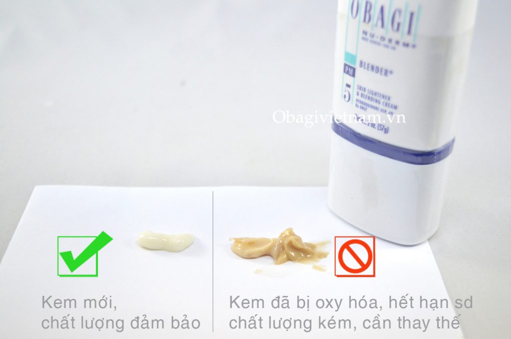 Obagizo.vn