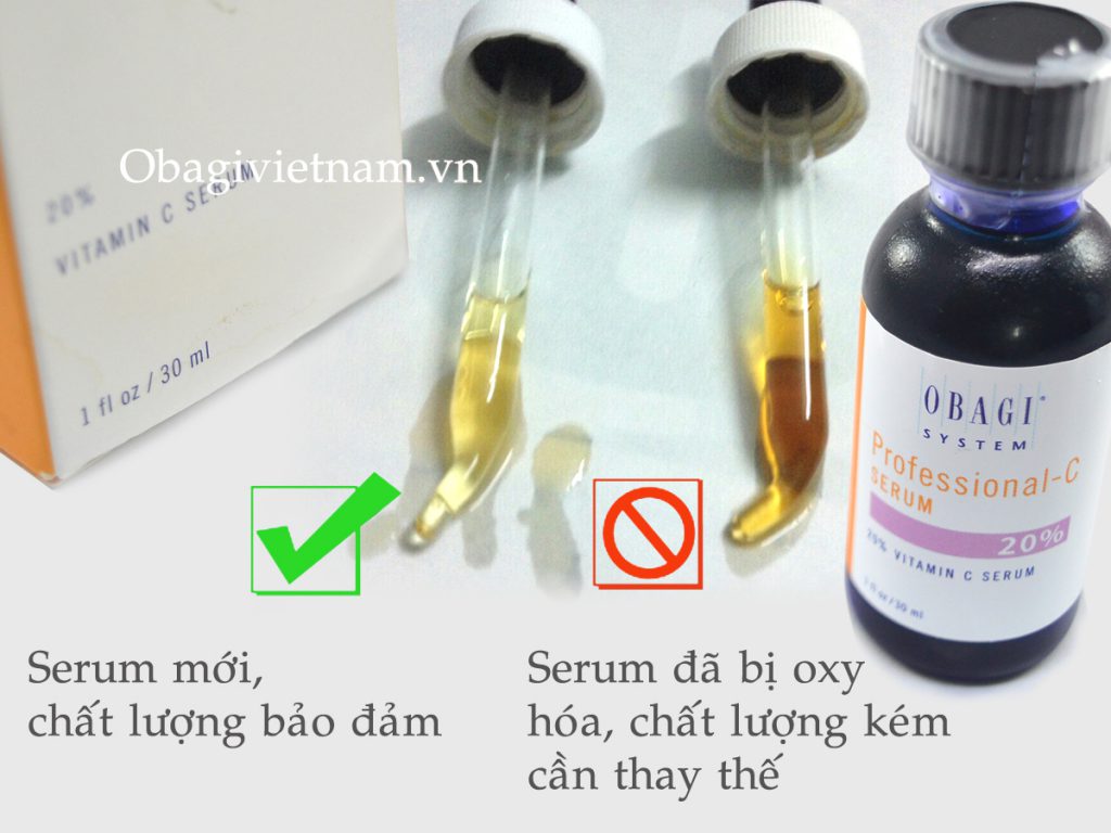 Obagizo.vn