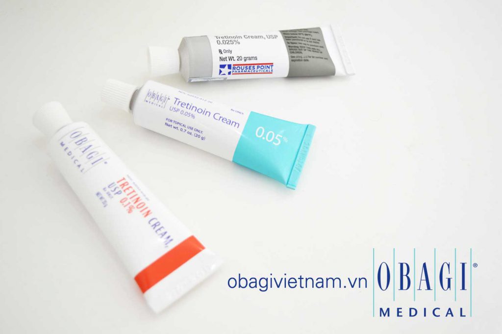 Obagizo.vn