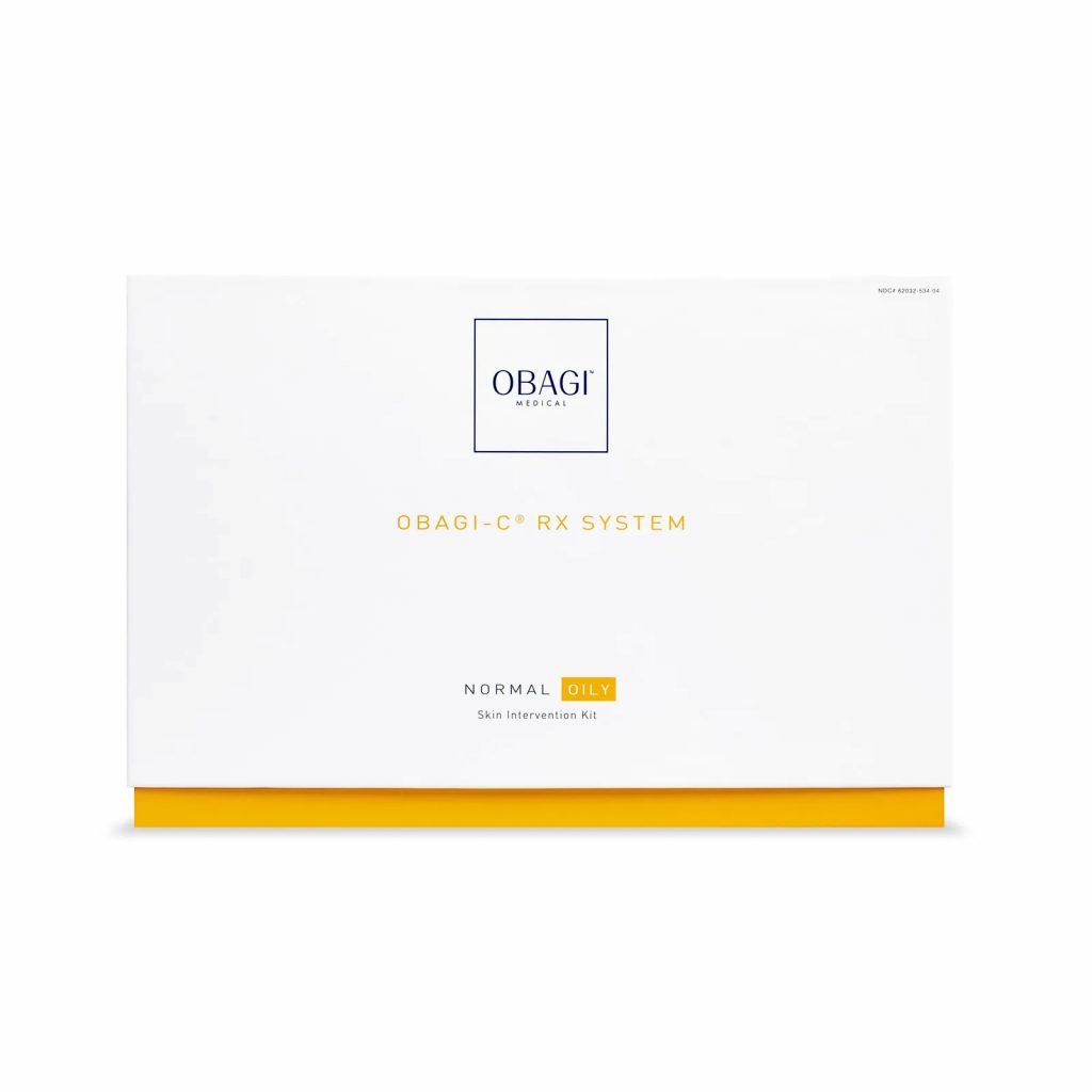 Obagizo.vn
