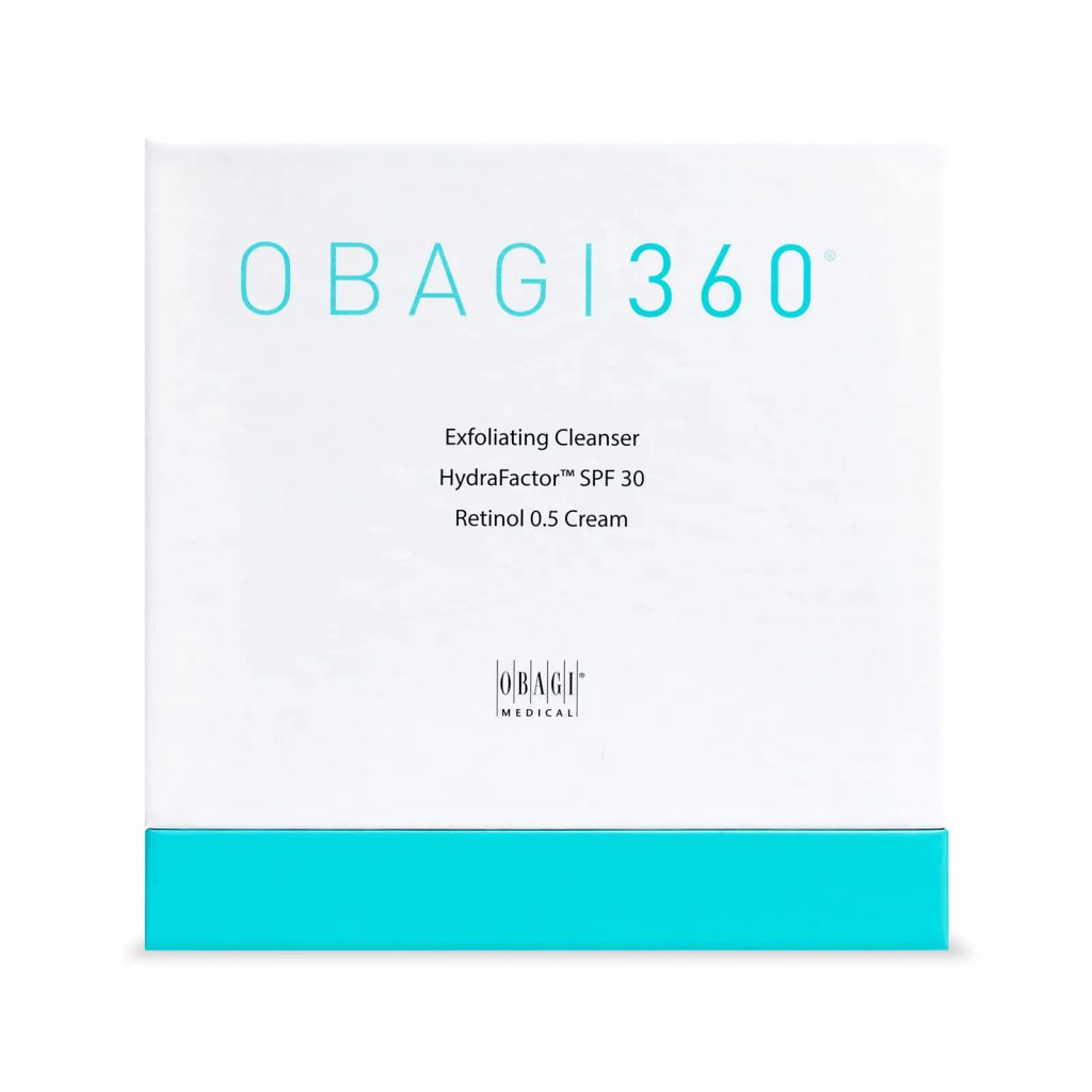 Obagizo.vn