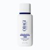 Foaming Gel