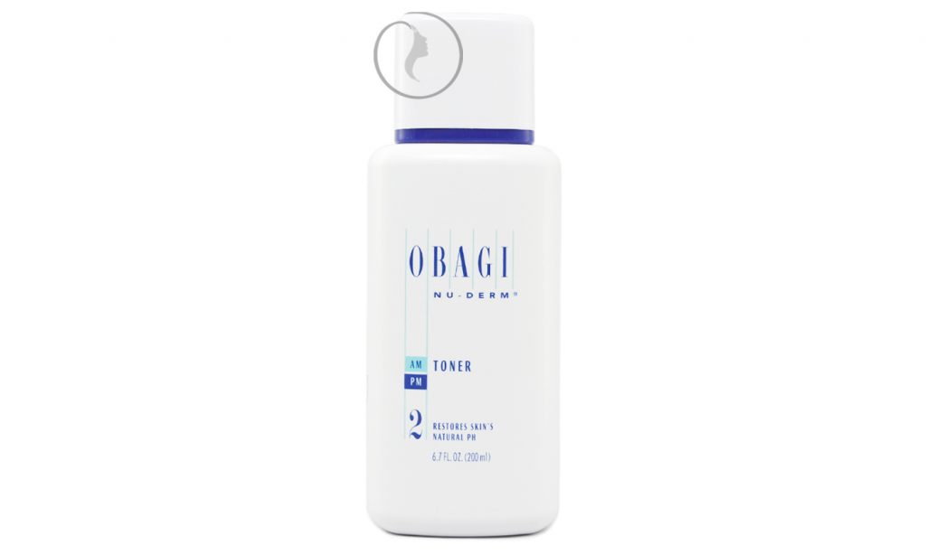 Obagizo.vn