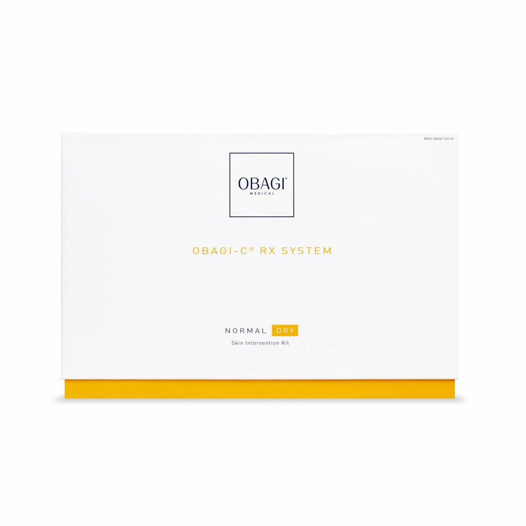 Obagizo.vn