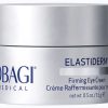 Obagi Elastiderm Firming Eye Cream