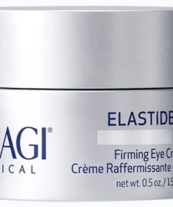 Obagi Elastiderm Firming Eye Cream