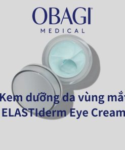 Obagi Elastiderm Firming Eye Cream