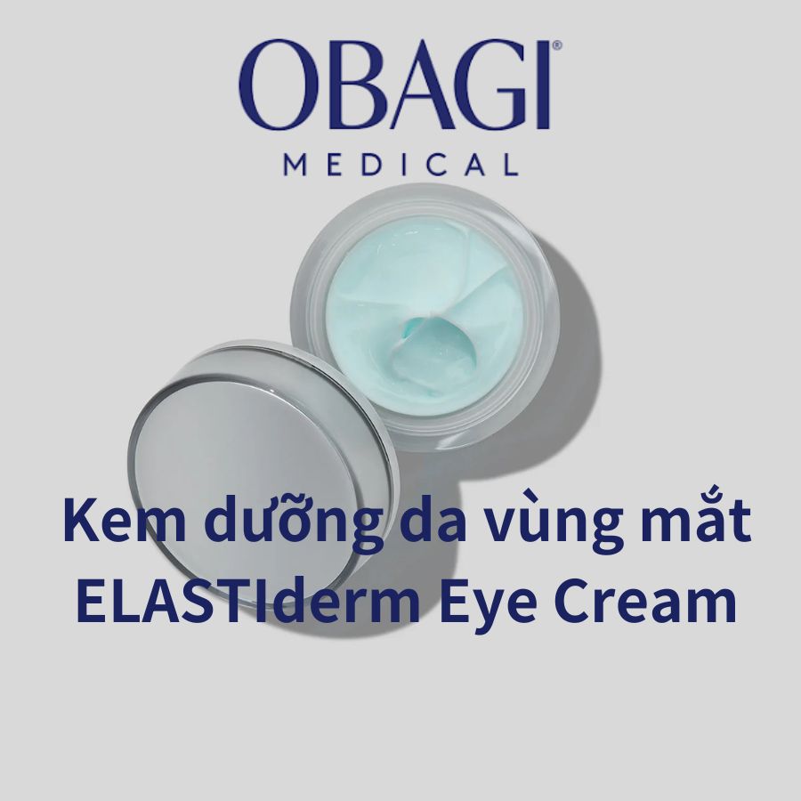 Obagizo.vn