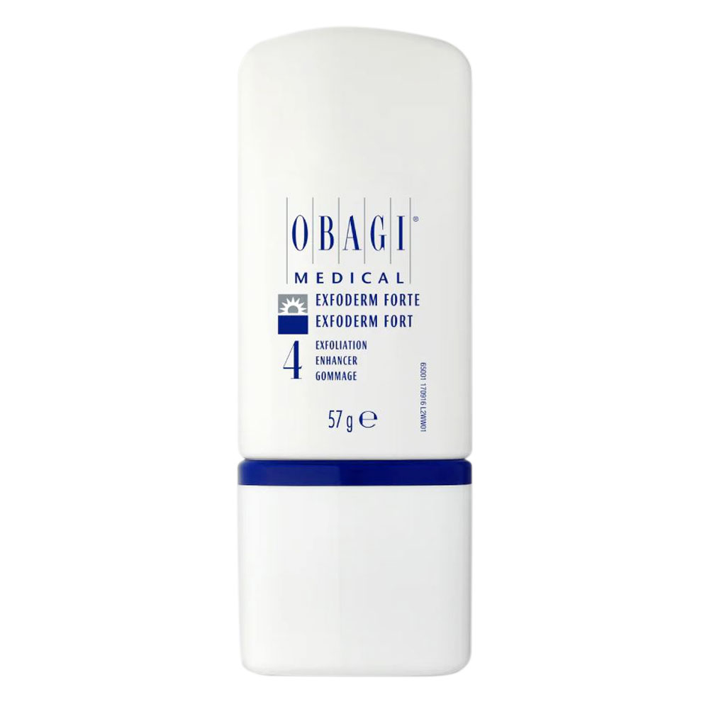 Obagi-Exfoderm-Forte