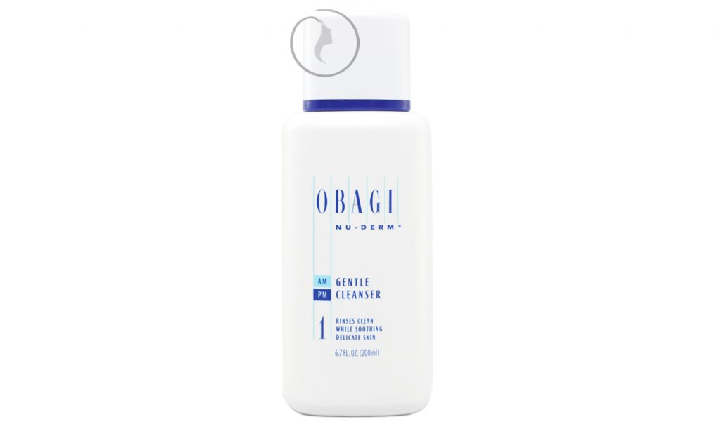Obagizo.vn