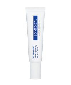 Kem hỗ trợ đặc trị bọng mắt quầng thâm Zo Medical Hydrafirm