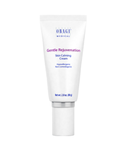 Kem dưỡng ẩm Obagi Skin Calming