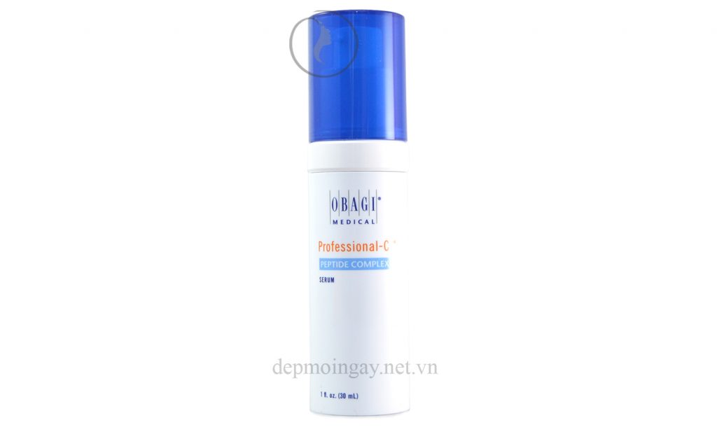 Obagizo.vn