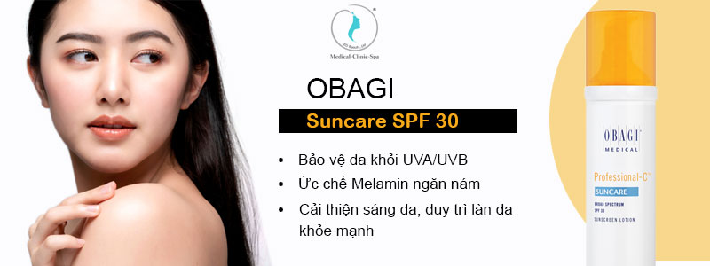 Obagizo.vn