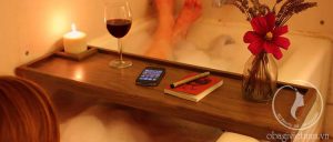  “Spa” tại nhà trong 20 phút cùng Obagi