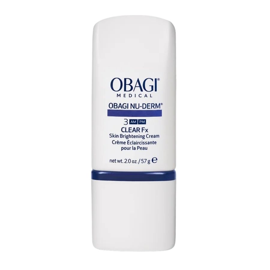 Kem trị nám tàn nhang Obagi Clear Fx (1)